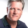 John David Steele
