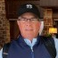 Rick Ramsay