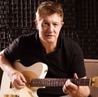 Andy Mooney