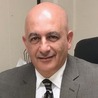 Mike Shamshirian