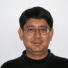 Sumit De Bhaumik
