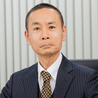 Mike Nakagawa