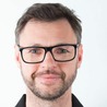 Torstein S. Jahnsen