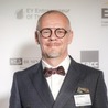 Anton Epifanov