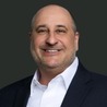 Steven Defazio