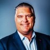 Andrew Smulski