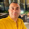 Fabio Emanuele