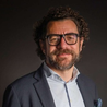 Mirco Giovanelli