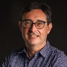 Marco Bosio