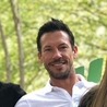 Jason Geck