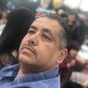 Jose Enriquez