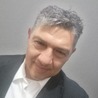 Antonio Martinez