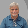 Kevin Kincaid