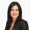 Rosalie Longpré