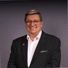 Yvon Mayrand