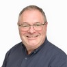 Michel Villeneuve