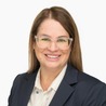 Julie Legault