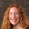 Renee Wood