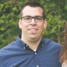Micah Frankenfield