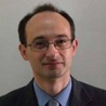 Miguel Angel Rodriguez Perez