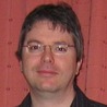 Nick Garvey