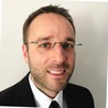 Tim Rosenberger