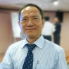 WL Xu
