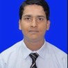 Dinker Mishra