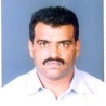 Saripalli Kishore
