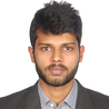 Monish Saripalli