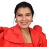 Nandiniy Vijay Kumar