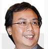 Tunjie Zhang