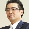 Kunihiko Endo