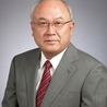 Kinichi Yamamoto