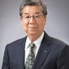 Hitoshi Yanai