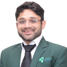 Neil Patel