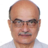 Prashant Sushilchandra Mehta