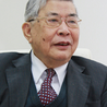 Shuang-Lin Chung