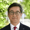 Kita Seiichi