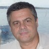 Ioannis Kalyvas