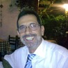Nikolaos Hatjis