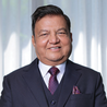 Vedprakash Chiripal