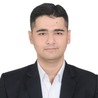 Nikhilesh Joshi