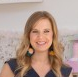 Melissa McCauley
