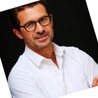 Jean-Luc Clamen