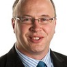 Simon Thomlinson