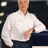 Kevin Meehan