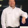 Rick Bauer