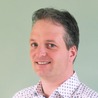 Ton De Boer