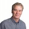 Ben De Haas